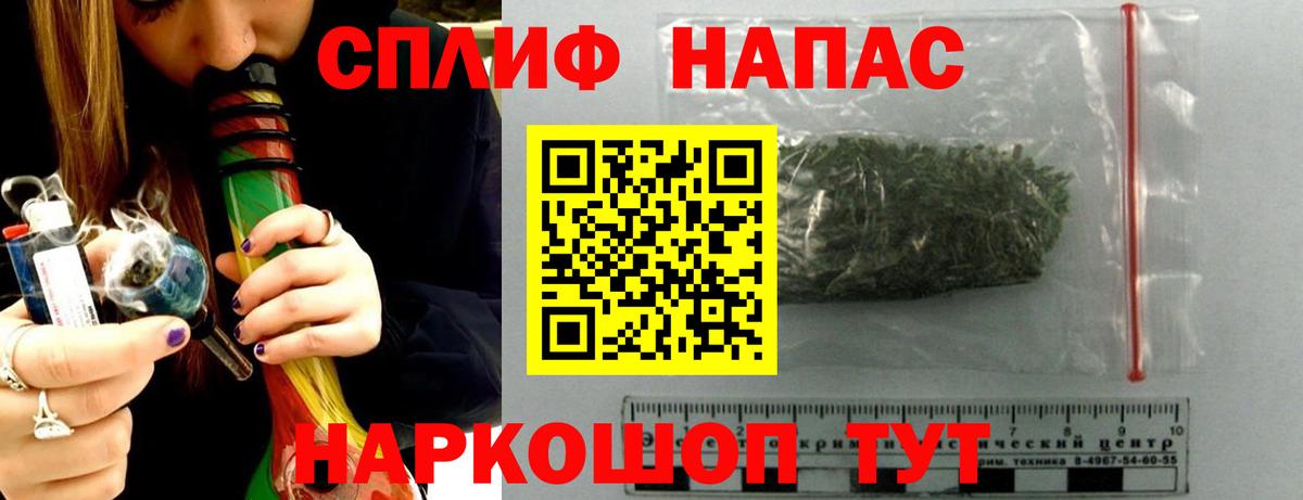 Шишки марихуана семена Губаха